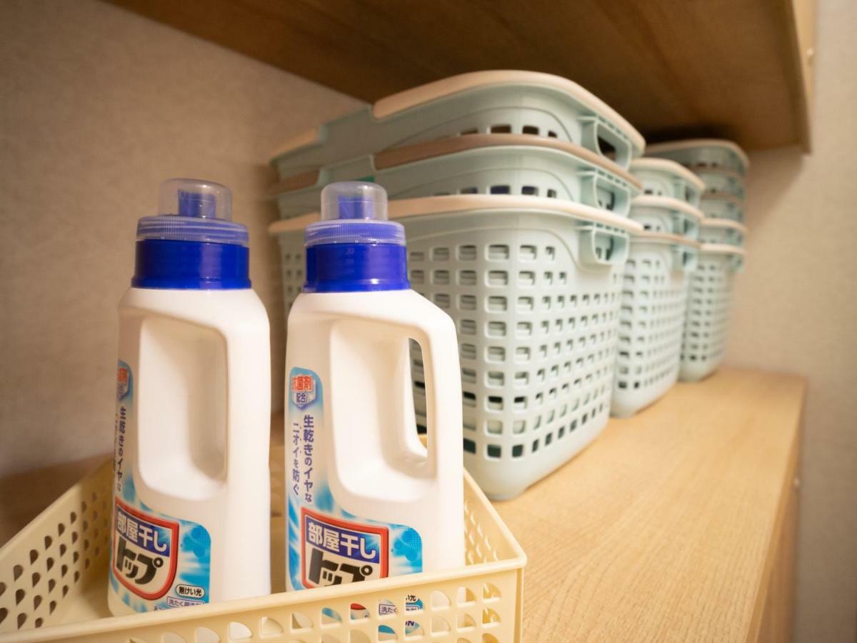Super Hotel Tottori Ekimae Dış mekan fotoğraf